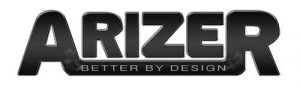 Logo producenta Arizer Solo 2