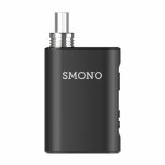 SMONO 4 PRO vaporizer